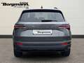Skoda Karoq Selection Tour 1,5 TSI - Anhängerkupplung  Keyless Grigio - thumbnail 5