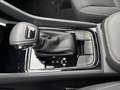 Skoda Karoq Selection Tour 1,5 TSI - Anhängerkupplung  Keyless Grigio - thumbnail 23