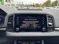 Skoda Karoq Selection Tour 1,5 TSI - Anhängerkupplung  Keyless Grigio - thumbnail 19