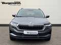 Skoda Karoq Selection Tour 1,5 TSI - Anhängerkupplung  Keyless Grigio - thumbnail 2