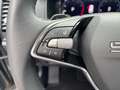 Skoda Karoq Selection Tour 1,5 TSI - Anhängerkupplung  Keyless Grigio - thumbnail 17