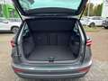 Skoda Karoq Selection Tour 1,5 TSI - Anhängerkupplung  Keyless Grigio - thumbnail 8