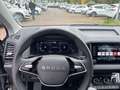 Skoda Karoq Selection Tour 1,5 TSI - Anhängerkupplung  Keyless Grigio - thumbnail 12