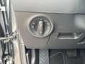 Skoda Karoq Selection Tour 1,5 TSI - Anhängerkupplung  Keyless Grigio - thumbnail 16