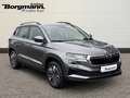 Skoda Karoq Selection Tour 1,5 TSI - Anhängerkupplung  Keyless Grigio - thumbnail 3
