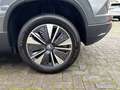 Skoda Karoq Selection Tour 1,5 TSI - Anhängerkupplung  Keyless Grigio - thumbnail 7