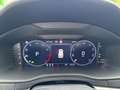 Skoda Karoq Selection Tour 1,5 TSI - Anhängerkupplung  Keyless Grigio - thumbnail 15