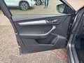 Skoda Karoq Selection Tour 1,5 TSI - Anhängerkupplung  Keyless Grigio - thumbnail 11