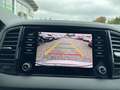 Skoda Karoq Selection Tour 1,5 TSI - Anhängerkupplung  Keyless Grigio - thumbnail 21