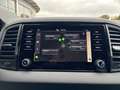 Skoda Karoq Selection Tour 1,5 TSI - Anhängerkupplung  Keyless Grigio - thumbnail 20