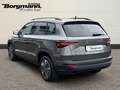 Skoda Karoq Selection Tour 1,5 TSI - Anhängerkupplung  Keyless Grigio - thumbnail 6