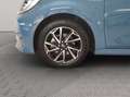 Toyota Yaris 1.5h trend Azul - thumbnail 13