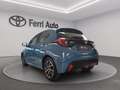 Toyota Yaris 1.5h trend Azul - thumbnail 11