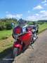 Honda VFR 1200 Roşu - thumbnail 2