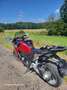 Honda VFR 1200 Roşu - thumbnail 12