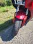 Honda VFR 1200 Roşu - thumbnail 6