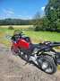 Honda VFR 1200 Roşu - thumbnail 4