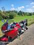 Honda VFR 1200 Roşu - thumbnail 10