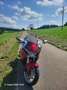Honda VFR 1200 Roşu - thumbnail 11