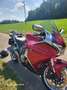 Honda VFR 1200 Roşu - thumbnail 8
