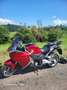 Honda VFR 1200 Roşu - thumbnail 1