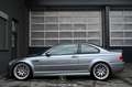 BMW M3 Coupe CSL Turbo Silber - thumbnail 8