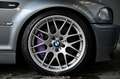 BMW M3 Coupe CSL Turbo Silber - thumbnail 9