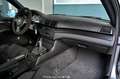 BMW M3 Coupe CSL Turbo Silber - thumbnail 21