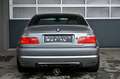 BMW M3 Coupe CSL Turbo Silber - thumbnail 6