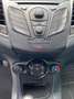 Ford Fiesta Tüv 01/2027, Inspektion Neu Weiß - thumbnail 11