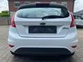 Ford Fiesta Tüv 01/2027, Inspektion Neu Weiß - thumbnail 6