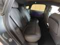Xpeng P7+ AWD Performance Grau - thumbnail 13