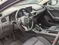 Mazda 6 Kombi Exclusive*FACELIFT*VOLL-LED*NAVI*SHZ Schwarz - thumbnail 2