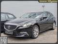 Mazda 6 Kombi Exclusive*FACELIFT*VOLL-LED*NAVI*SHZ Schwarz - thumbnail 1