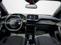Peugeot e-2008 2008 (e) Top-Ausst. GARANTIE Grigio - thumbnail 9