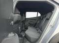 Peugeot e-2008 2008 (e) Top-Ausst. GARANTIE Grigio - thumbnail 12