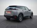 Peugeot e-2008 2008 (e) Top-Ausst. GARANTIE Grigio - thumbnail 5