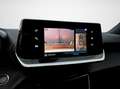 Peugeot e-2008 2008 (e) Top-Ausst. GARANTIE Grigio - thumbnail 19