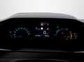 Peugeot e-2008 2008 (e) Top-Ausst. GARANTIE Grigio - thumbnail 18