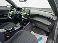 Peugeot e-2008 2008 (e) Top-Ausst. GARANTIE Grigio - thumbnail 10