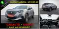 Peugeot e-2008 2008 (e) Top-Ausst. GARANTIE Grigio - thumbnail 1