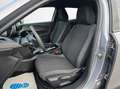Peugeot e-2008 2008 (e) Top-Ausst. GARANTIE Grigio - thumbnail 11