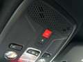 Peugeot e-2008 2008 (e) Top-Ausst. GARANTIE Grigio - thumbnail 16