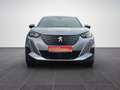 Peugeot e-2008 2008 (e) Top-Ausst. GARANTIE Grigio - thumbnail 2
