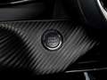 Peugeot e-2008 2008 (e) Top-Ausst. GARANTIE Grigio - thumbnail 14