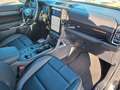 Ford Ranger Wildtrak e-4WD Doppelkabine * ROLLO * 20" RÄDER Grau - thumbnail 24