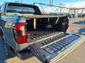 Ford Ranger Wildtrak e-4WD Doppelkabine * ROLLO * 20" RÄDER Grau - thumbnail 15
