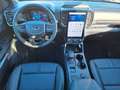 Ford Ranger Wildtrak e-4WD Doppelkabine * ROLLO * 20" RÄDER Grau - thumbnail 20
