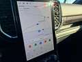 Ford Ranger Wildtrak e-4WD Doppelkabine * ROLLO * 20" RÄDER Grau - thumbnail 32