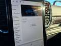 Ford Ranger Wildtrak e-4WD Doppelkabine * ROLLO * 20" RÄDER Grau - thumbnail 35